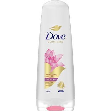 DOVE NOURISHING SECRETS GLOWING RITUAL HOITOAINE 200 ML