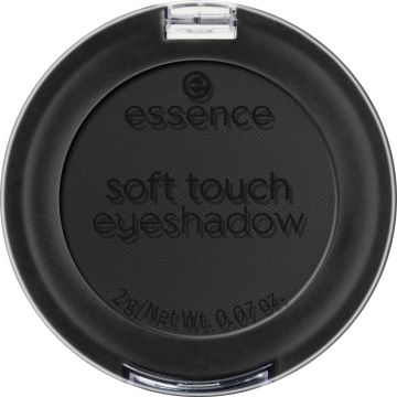 ESSENCE SOFT TOUCH EYESHADOW 06