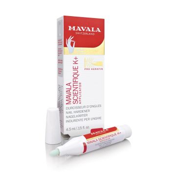 MAVALA SCIENTIFIQUE K+ APPLICATOR TUSSI