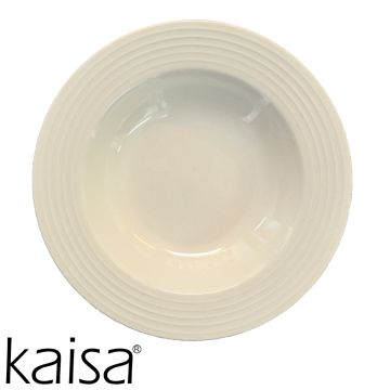 KAISA RAITA SYVÄLAUTANEN 23CM