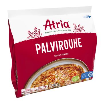 ATRIA PALVIROUHE 250 G