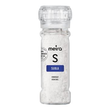 MEIRA MYLLYSUOLA 100 G