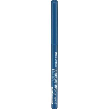 ESSENCE LONG LASTING EYE PENCIL 09