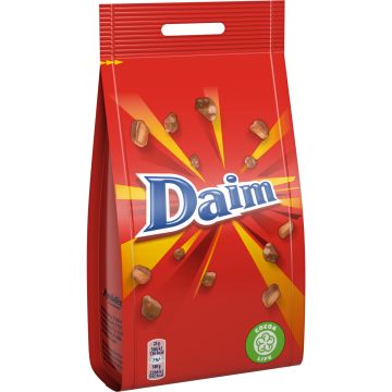 DAIM RAE 225 G