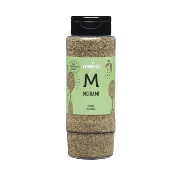 MEIRA MEIRAMI 70 G