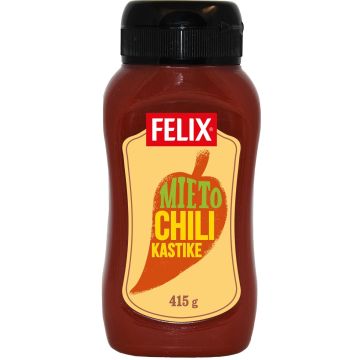 FELIX MIETO CHILIKASTIKE 415 G