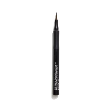 GOSH INTENSE EYE LINER PEN 03 BROWN