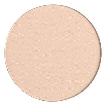 LUMENE CC COLOR CORRECTING PUUTERI 2 REFILL