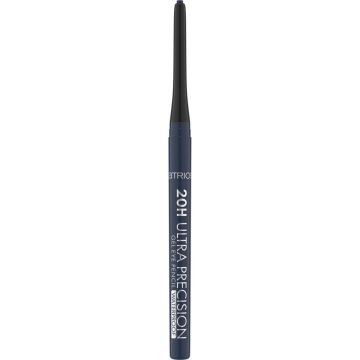 CATRICE 20H ULTRA PRECISION GEL EYE PENCIL WATERPROOF 050