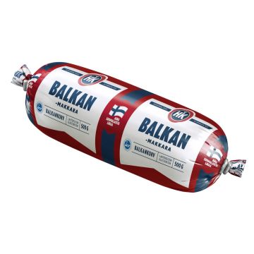 HK BALKAN 500 G