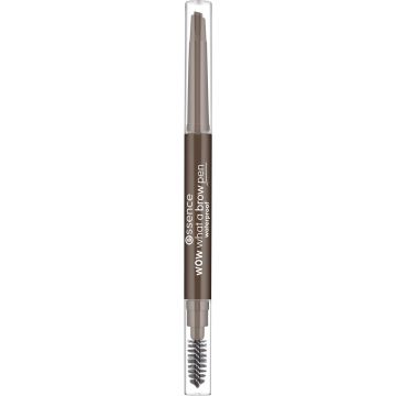 ESSENCE WOW WHAT A BROW PEN WATERPROOF 03