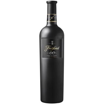 FREIXENET RED 0% KLP 750 ML