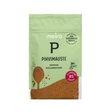 MEIRA PIHVIMAUSTE, SUOLATON 35 G