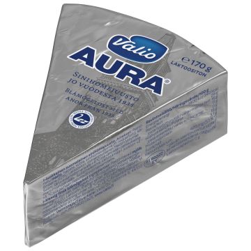 VALIO AURA PALA 170 G