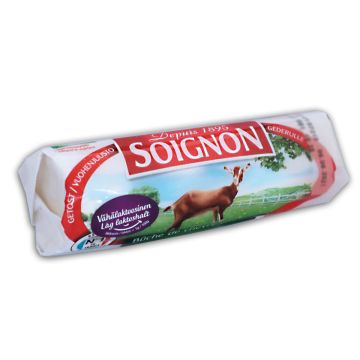 SOIGNON STE MAURE VUOHENJUUSTO 180 G