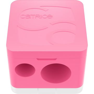 CATRICE COSMETIC SHARPENER