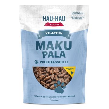 HHC VILJATON MAKUPALA PENNUILLE KANA 200 G