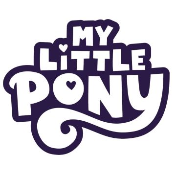 MY LITTLE PONY MINI MAAILMA MAJA BRIDLEWOOD LEIKKISETTI