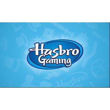 HASBRO GAMING CLUEDO CLASSIC REFRESH PELI SE