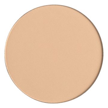 LUMENE STAY LUMINOUS MATTE PUUTERI 3 REFILL