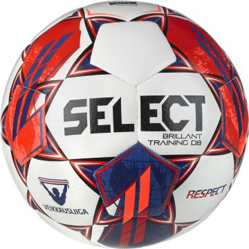 SELECT REPLICA MACHINESTITCH DB JALKAPALLO 3 VEIKKAUSLIIGA VALK