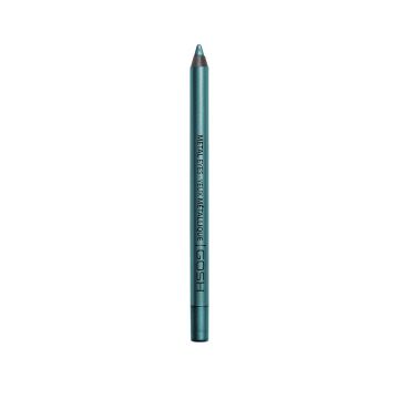 GOSH METAL EYES EYELINER 005 TURQUOISE