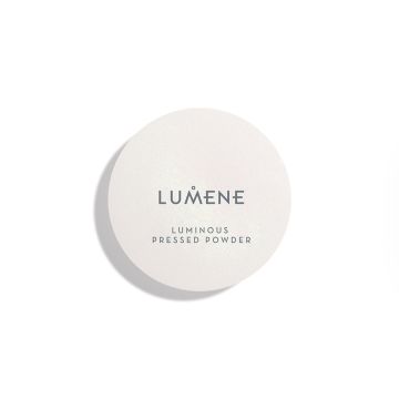 LUMENE LUMINOUS VALOA HEIJASTAVA VIIMEISTELYPUUTERI 0 UNIVERSAL