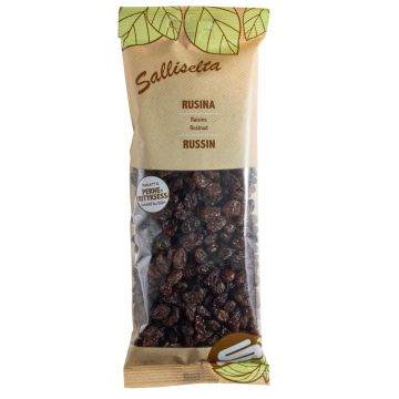 SALLINEN RUSINA 200 G