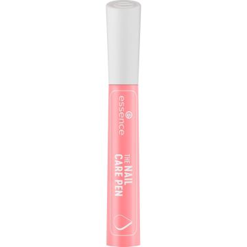 ESSENCE THE NAIL CARE PEN