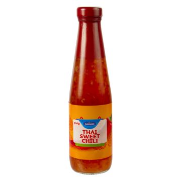 ELDORADO THAI SWEET CHILI KASTIKE 300 ML