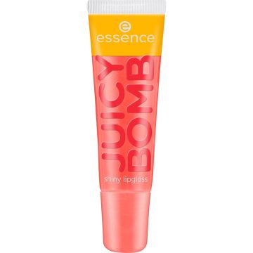 ESSENCE JUICY BOMB SHINY LIPGLOSS 103