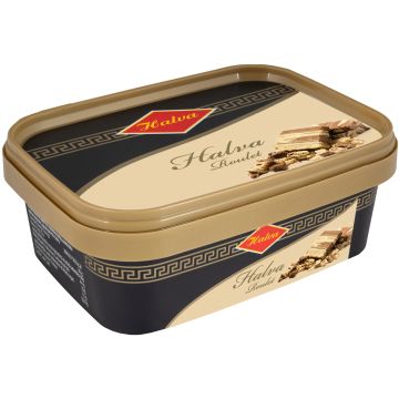 HALVA ROULET 150 G