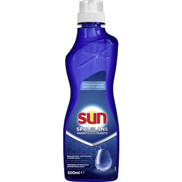 SUN KIRKASTE 500ML 500 ML