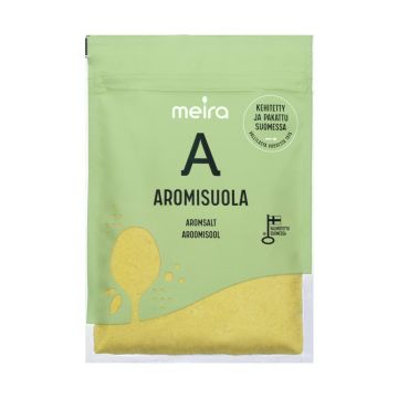 MEIRA AROMISUOLA 120 G