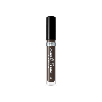 LOREAL INFAILLIBLE 48H UNBELIEVA BROW -KULMAVÄRI 108 DARK BRUNE