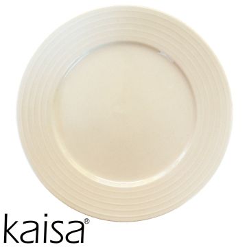 KAISA RAITA RUOKALAUTANEN 27CM