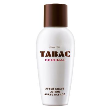 TABAC ORIGINAL AFTER SHAVE LOTION 100 ML