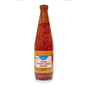 ELDORADO THAI SWEET CHILI KASTIKE 700 ML