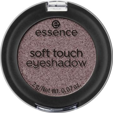 ESSENCE SOFT TOUCH EYESHADOW 03