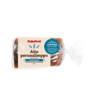 PULLAPIRTTI AITO PERUNALIMPPU 430 G