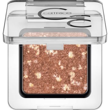 CATRICE ART COULEURS EYESHADOW 420