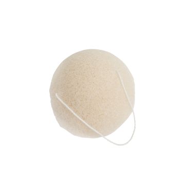 CAILAP KONJAC SPONGE