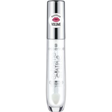 ESSENCE EXTREME SHINE VOLUME LIPGLOSS 01