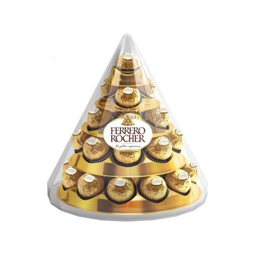 FERRERO ROCHER KARTIO 350 G