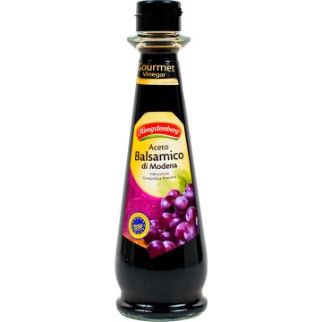 HENGSTENBERG BALSAMICO MODENA 250 ML