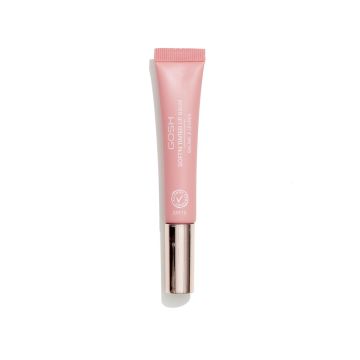 GOSH SOFT N TINTED LIP BALM 001 NUDE