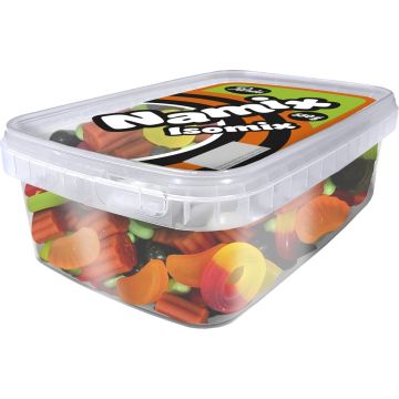 PANDA NAMIX ISOMIX 550 G