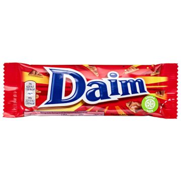 MARABOU DAIM 28 G