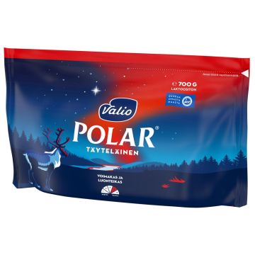 VALIO POLAR 700 G