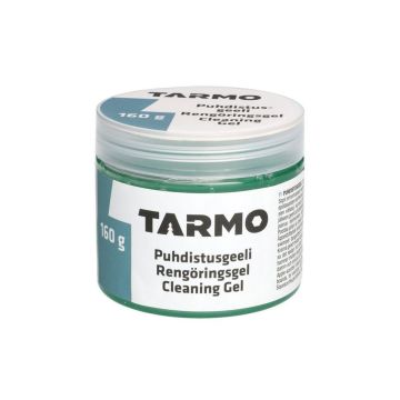 TARMO PUHDISTUSGEELI OMENA 160 G